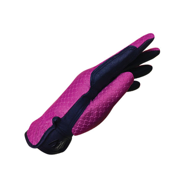 Woof Wear Zennor Glove