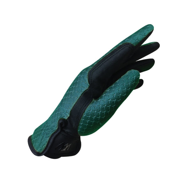 Woof Wear Zennor Glove