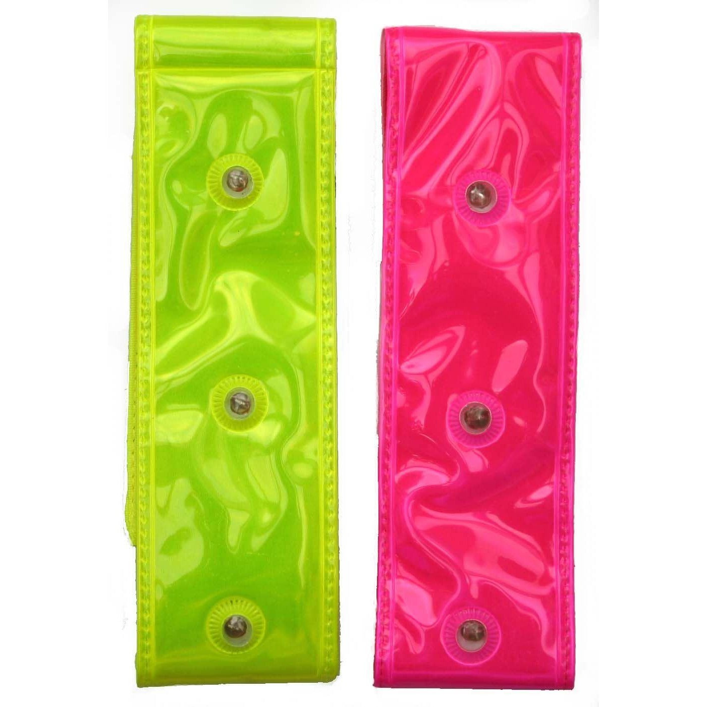 Equisafety Led Leg/Armband
