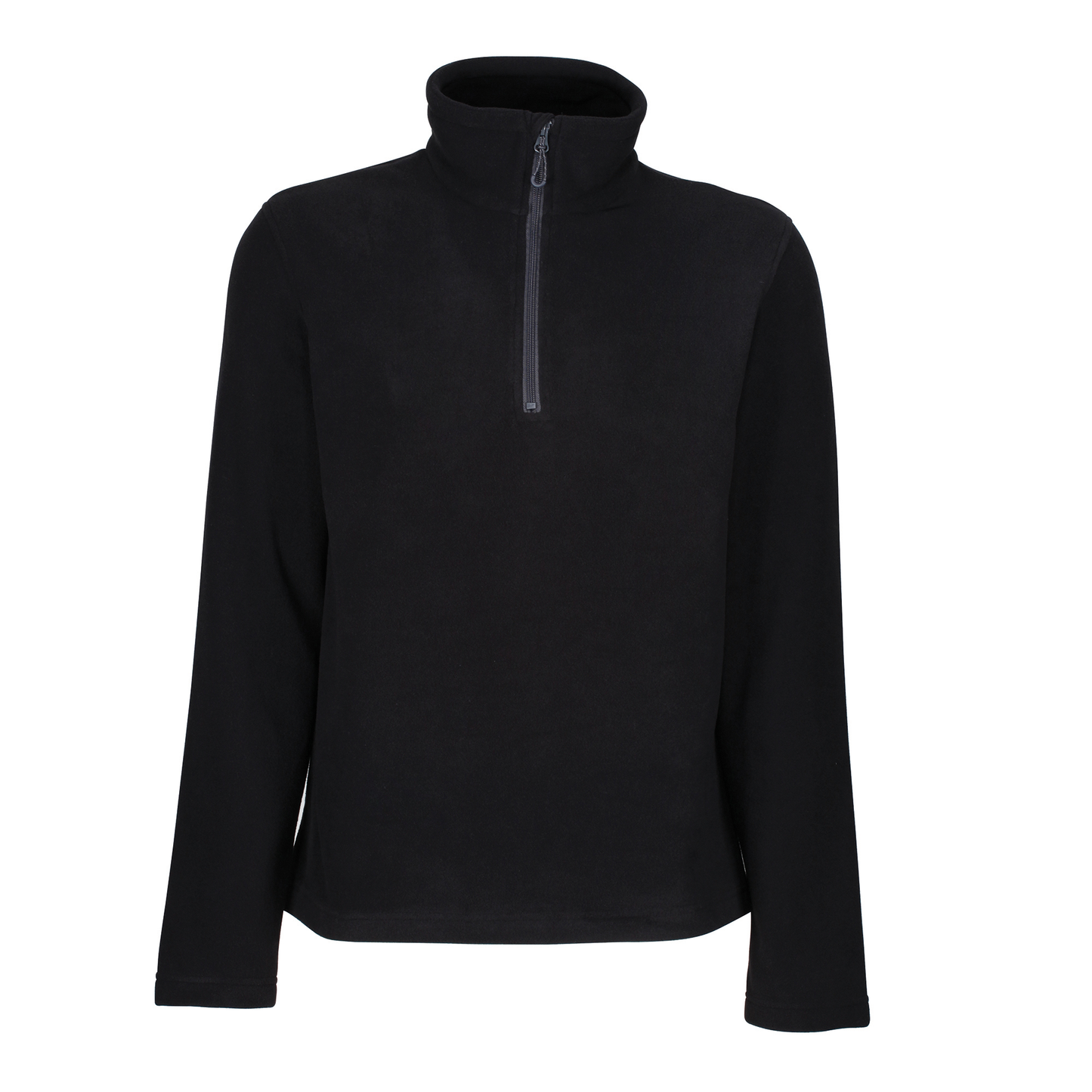 Regatta Professional Honesty Made Recycled Half Zip Fleece
