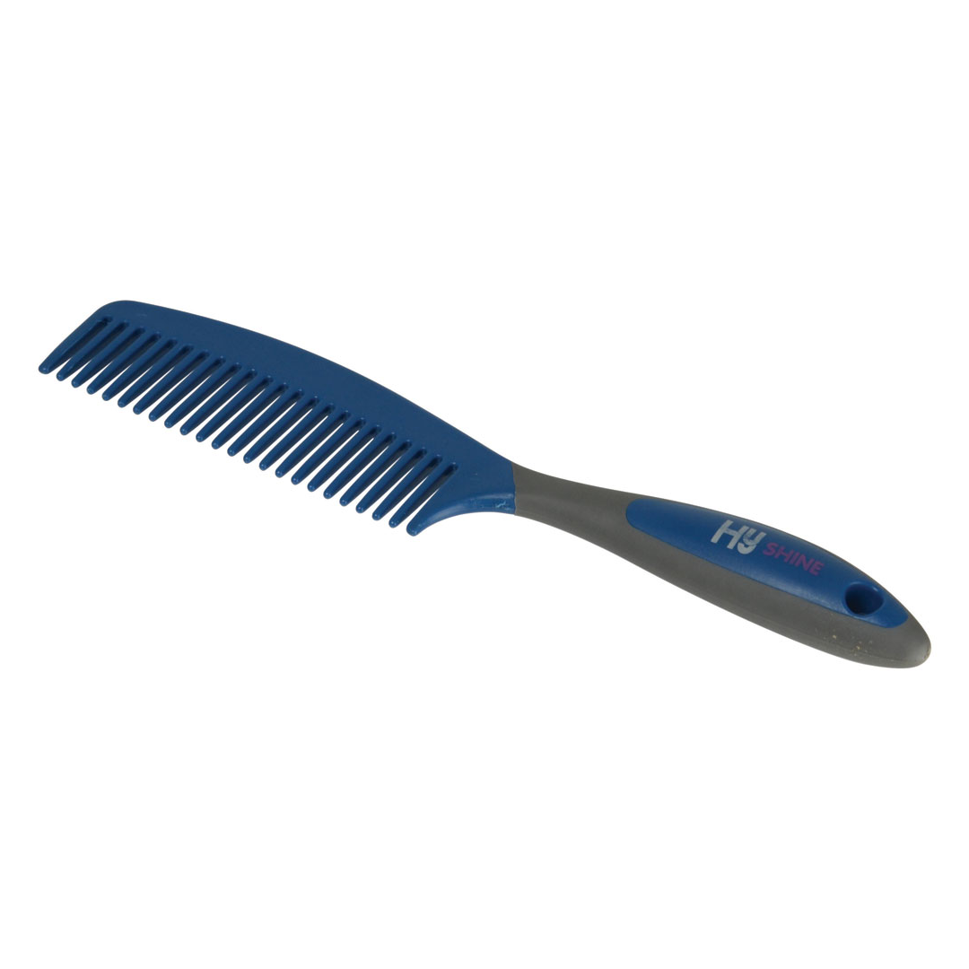 Hy Sport Active Comb