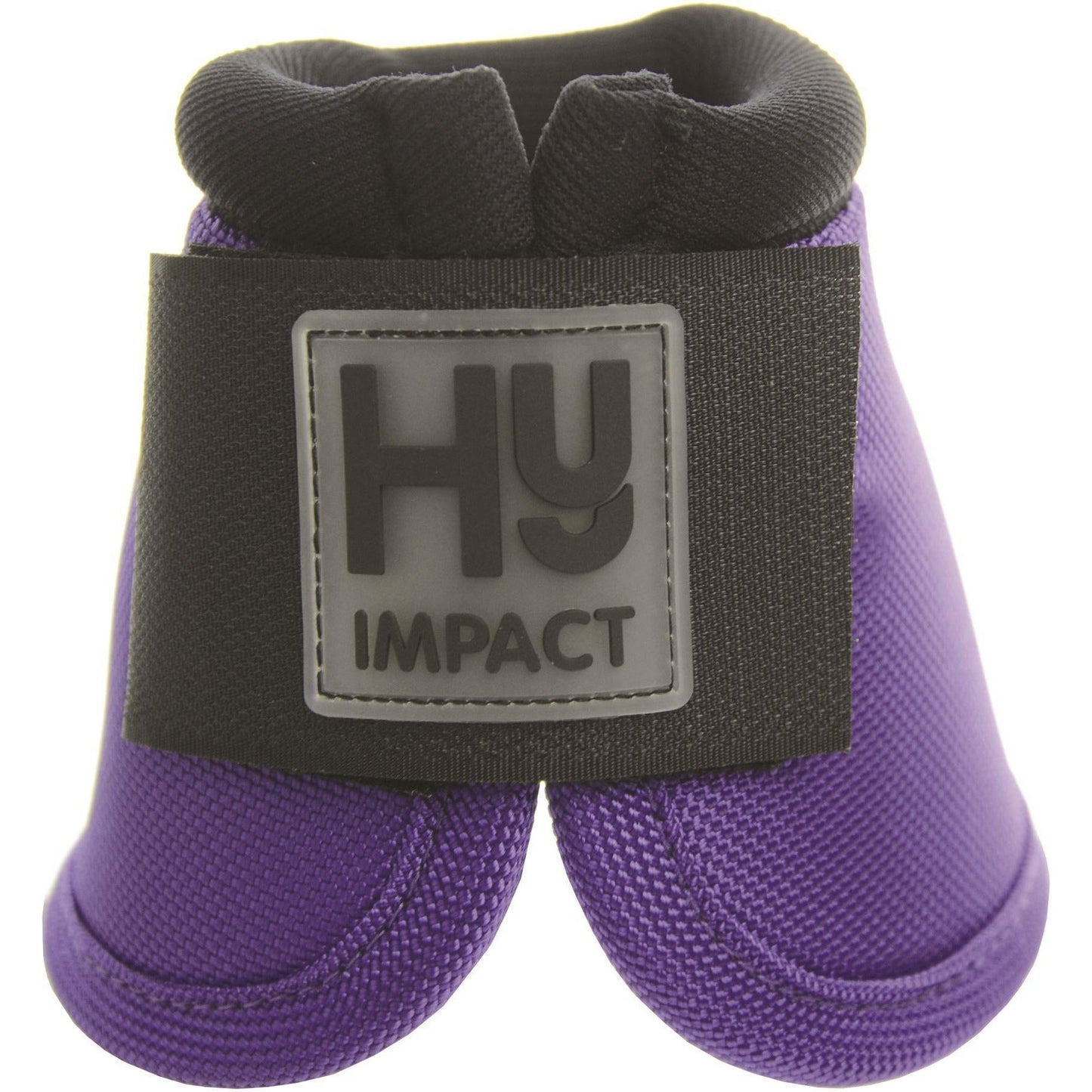 HyIMPACT Pro Over Reach Boots