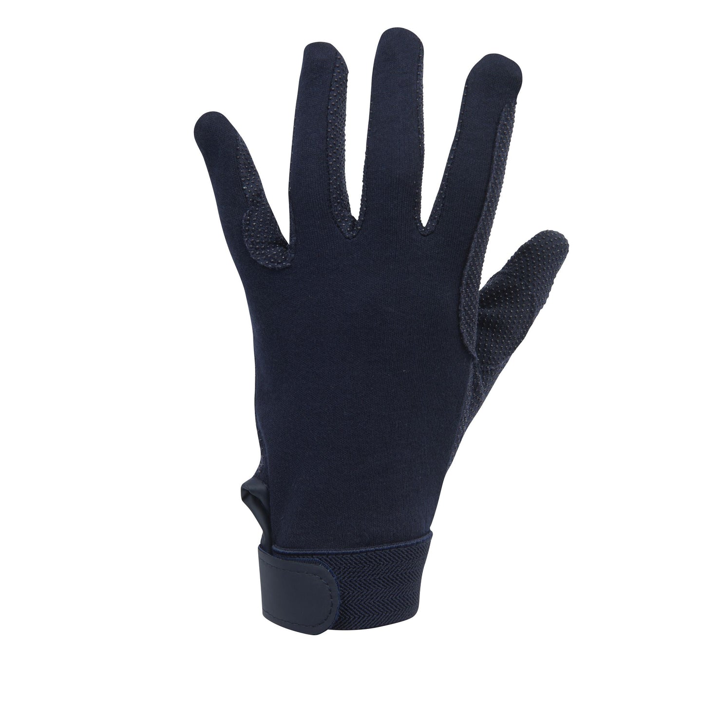 Dublin Track Riding Gloves