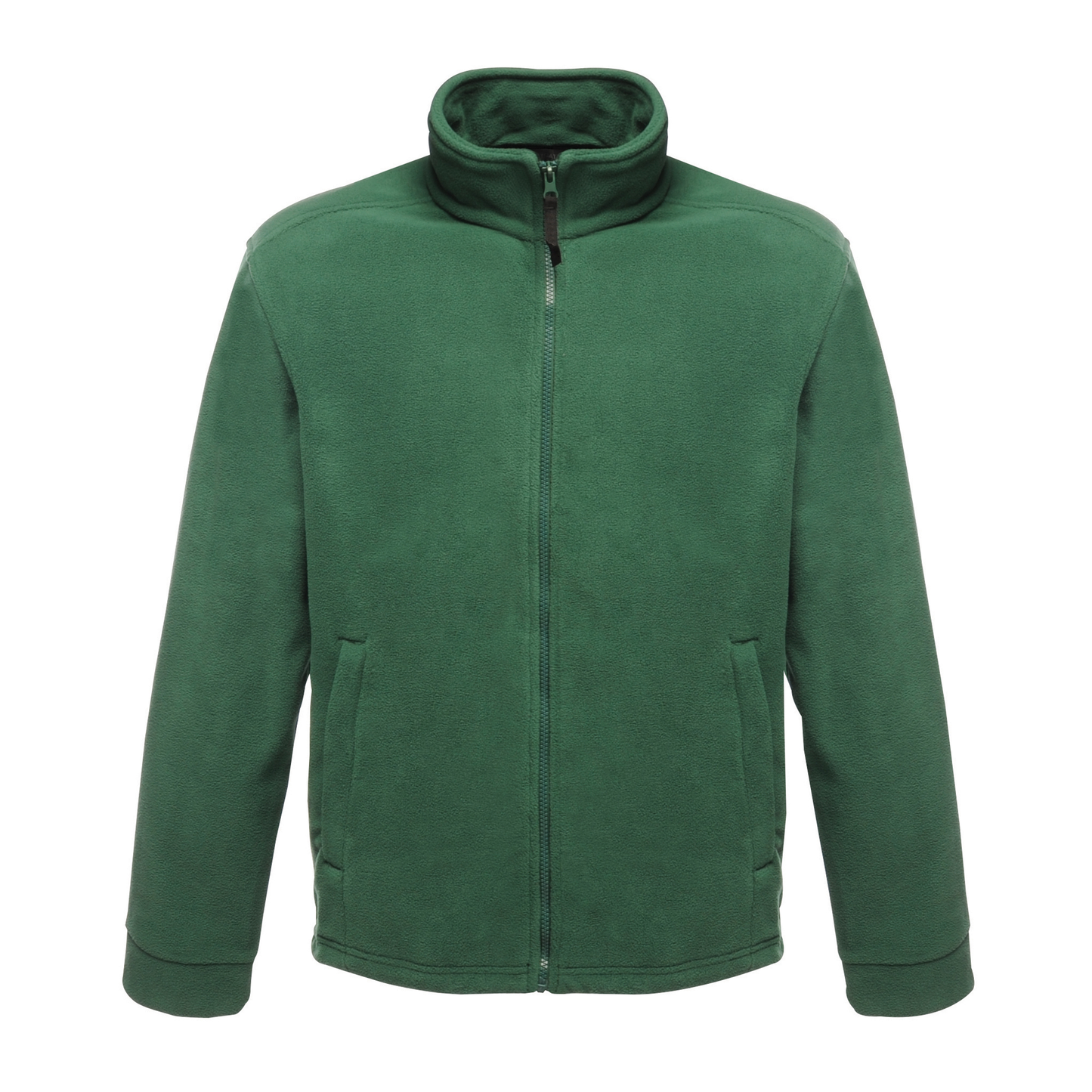 Regatta Professional Thor 300 Fleece