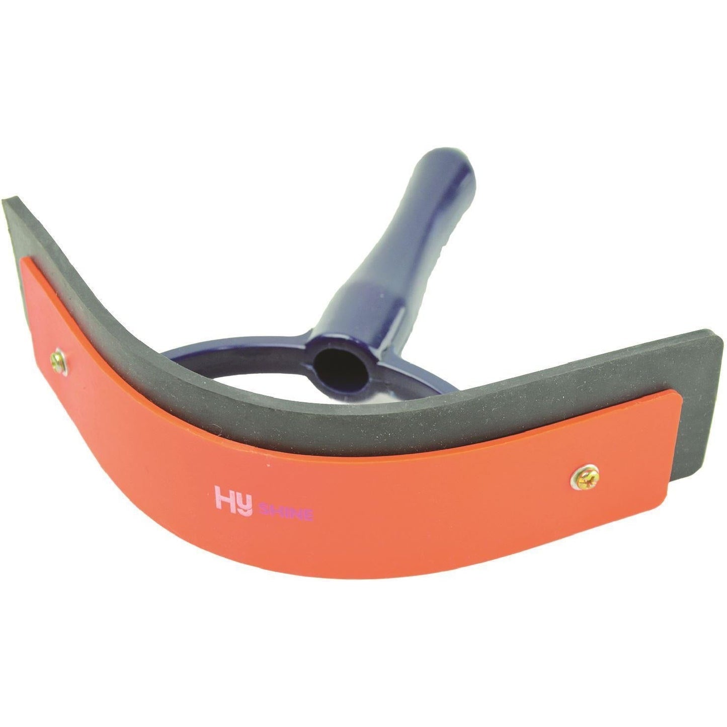 HySHINE Pro Groom Sweat Scraper