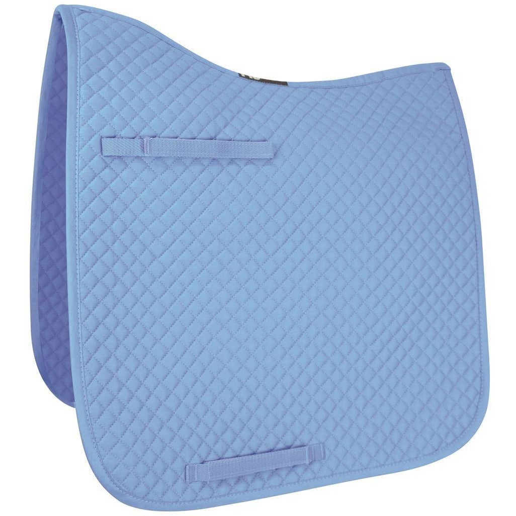 HyWITHER Competition Dressage Pad