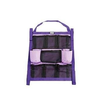 Roma Trailer/Stable Organiser