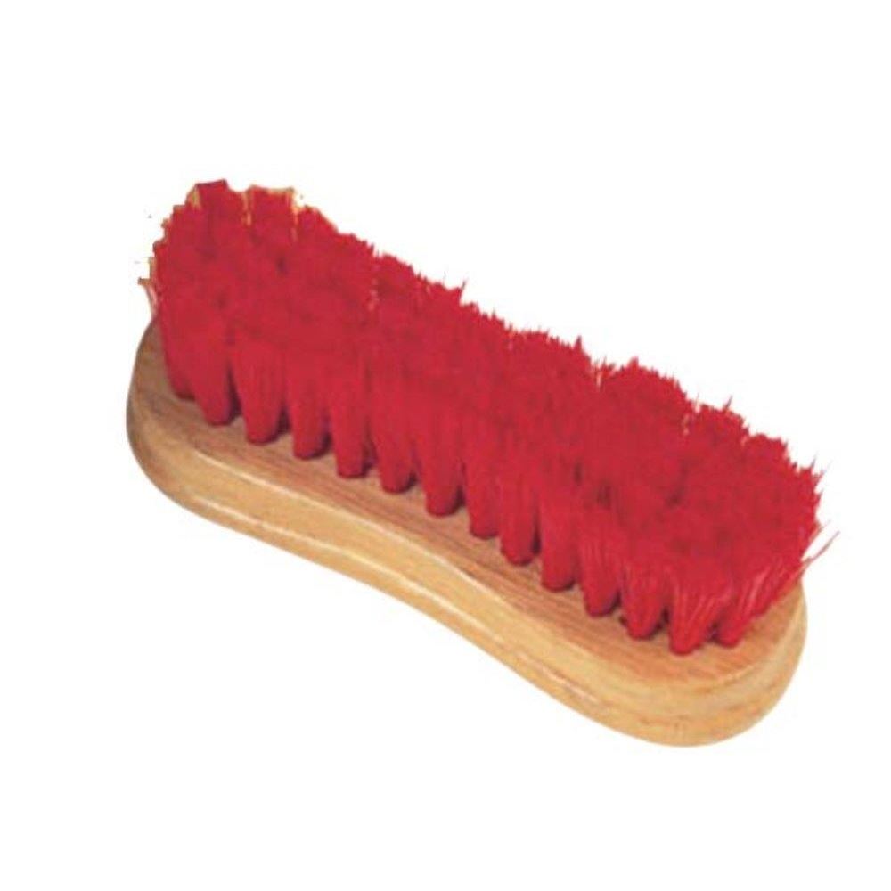 Roma Face Brush