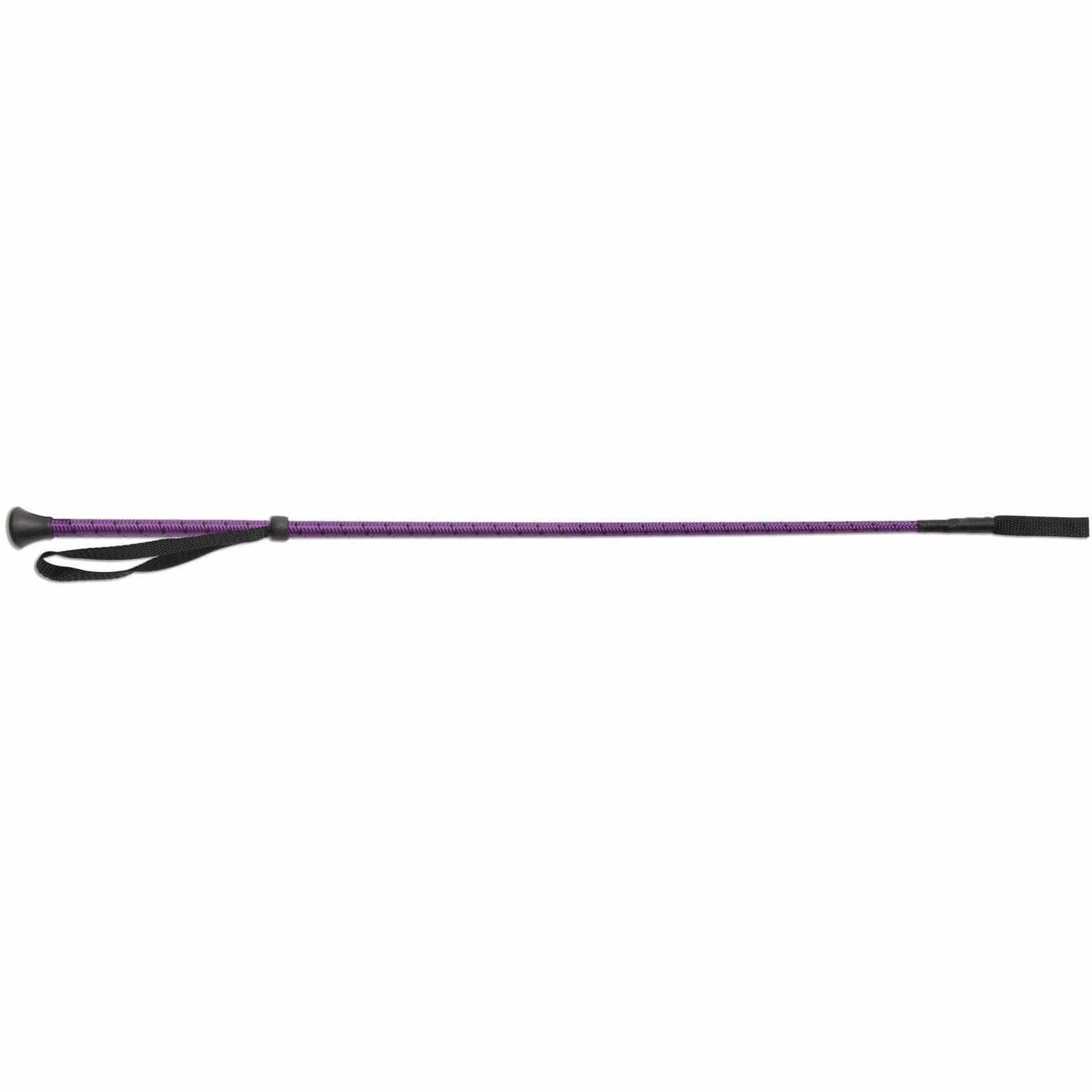 Shires Thread Stem Whip