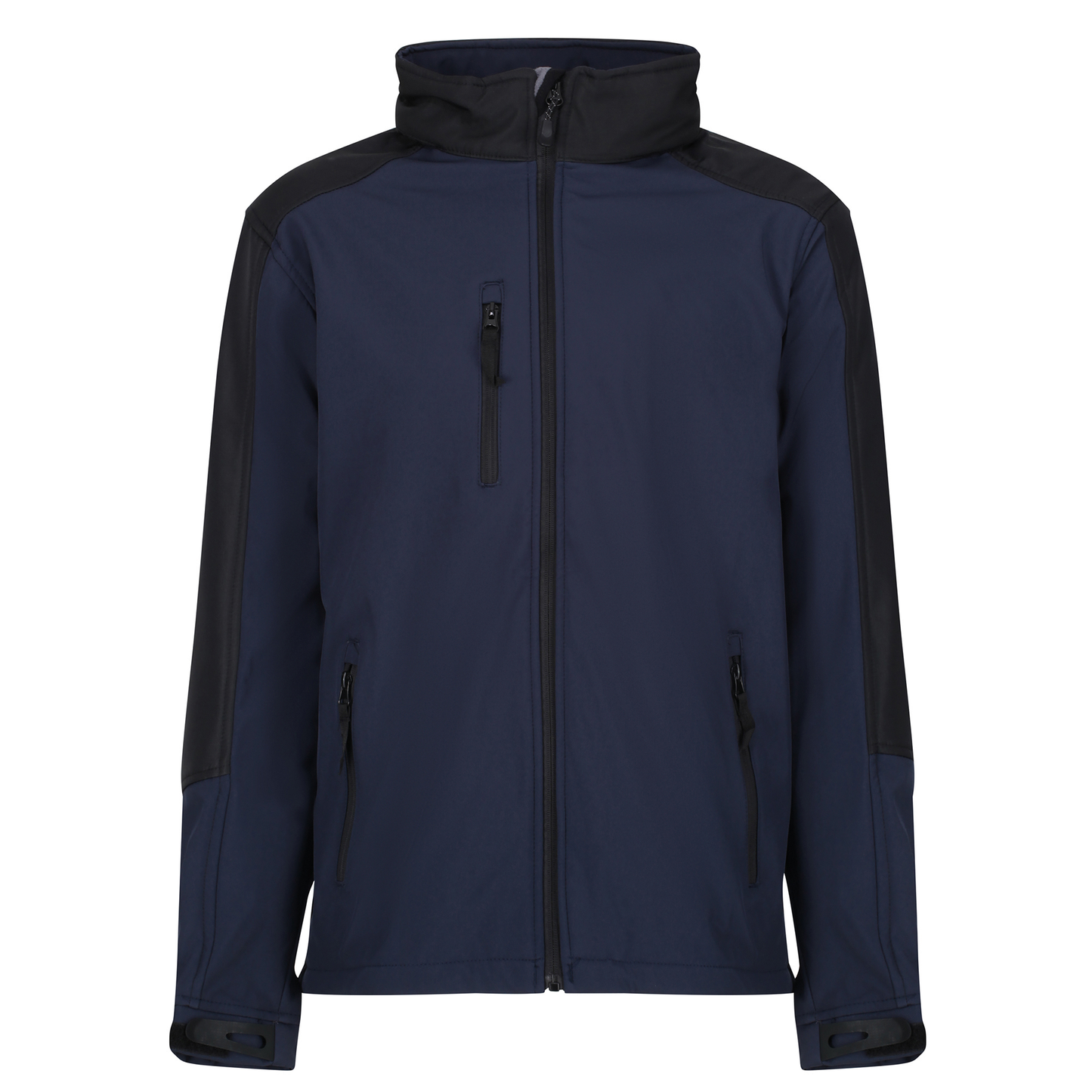 Regatta Professional Hydroforce Men's Jacket