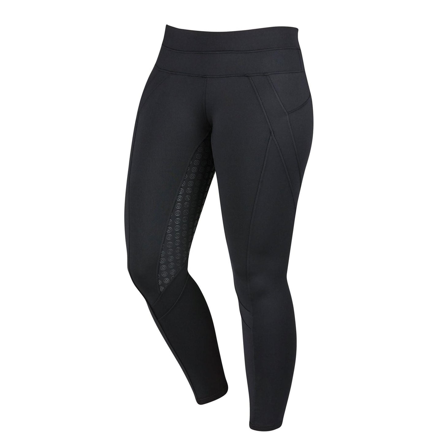 Dublin Performance Ladies Thermal Active Tights