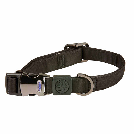Weatherbeeta Elegance Dog Collar