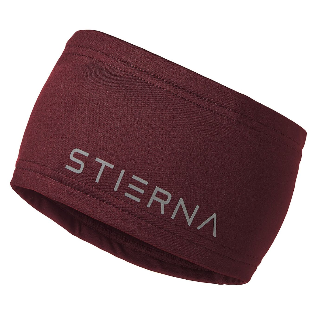 Stierna Andromeda Headband