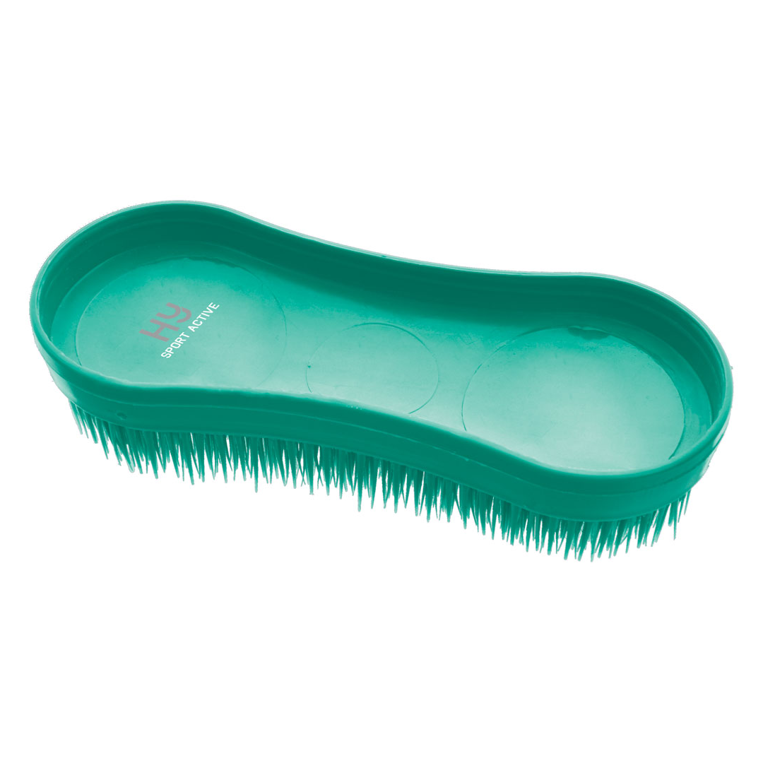 Hy Sport Active Miracle Brush