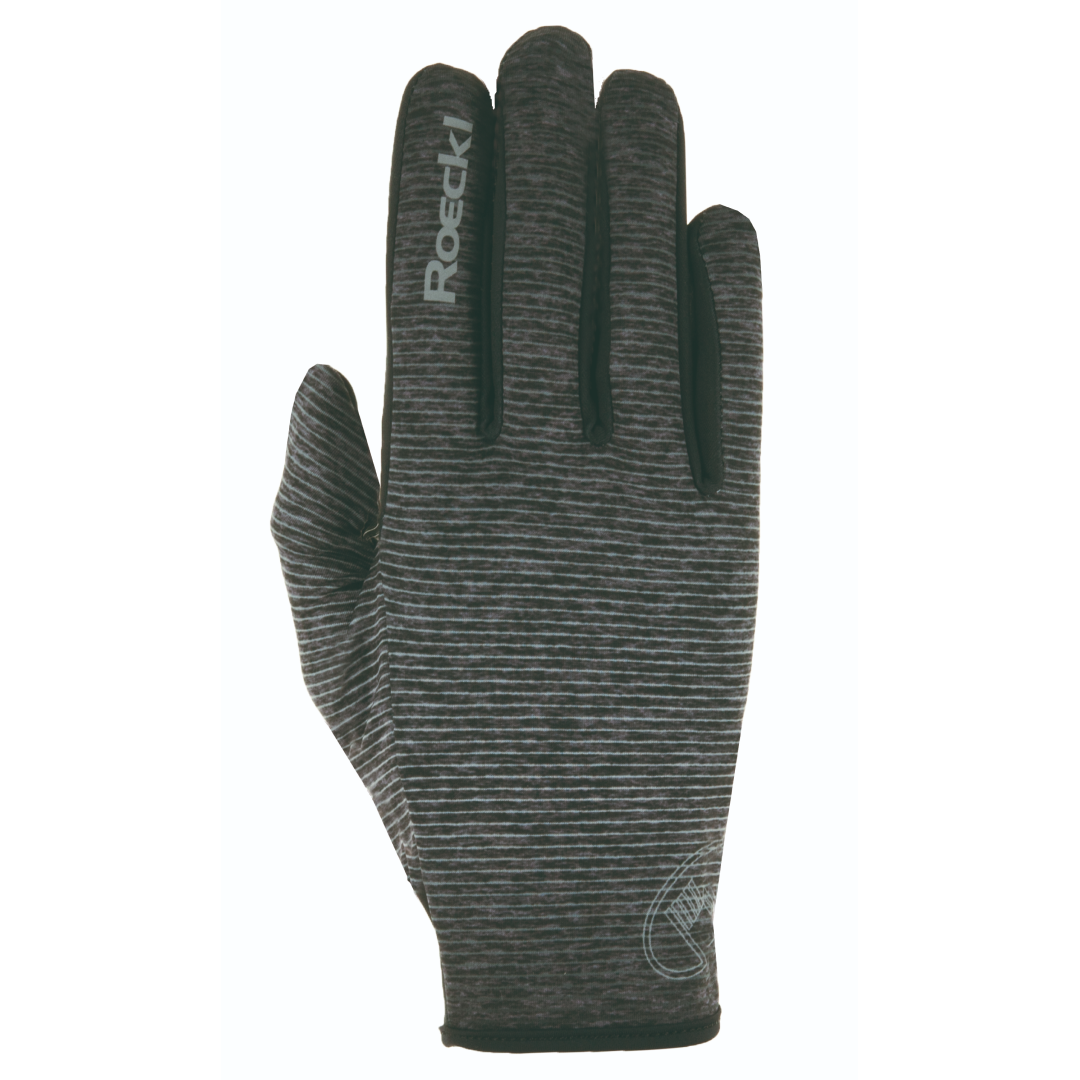 Roeckl Wayne Gloves