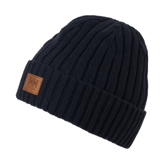 Helly Hansen Workwear Kensington Wool Beanie