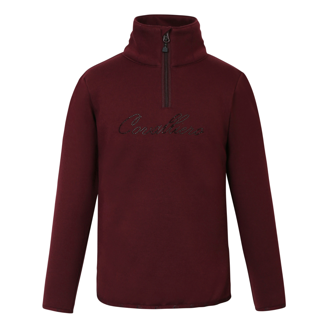 Covalliero Children's Sweater