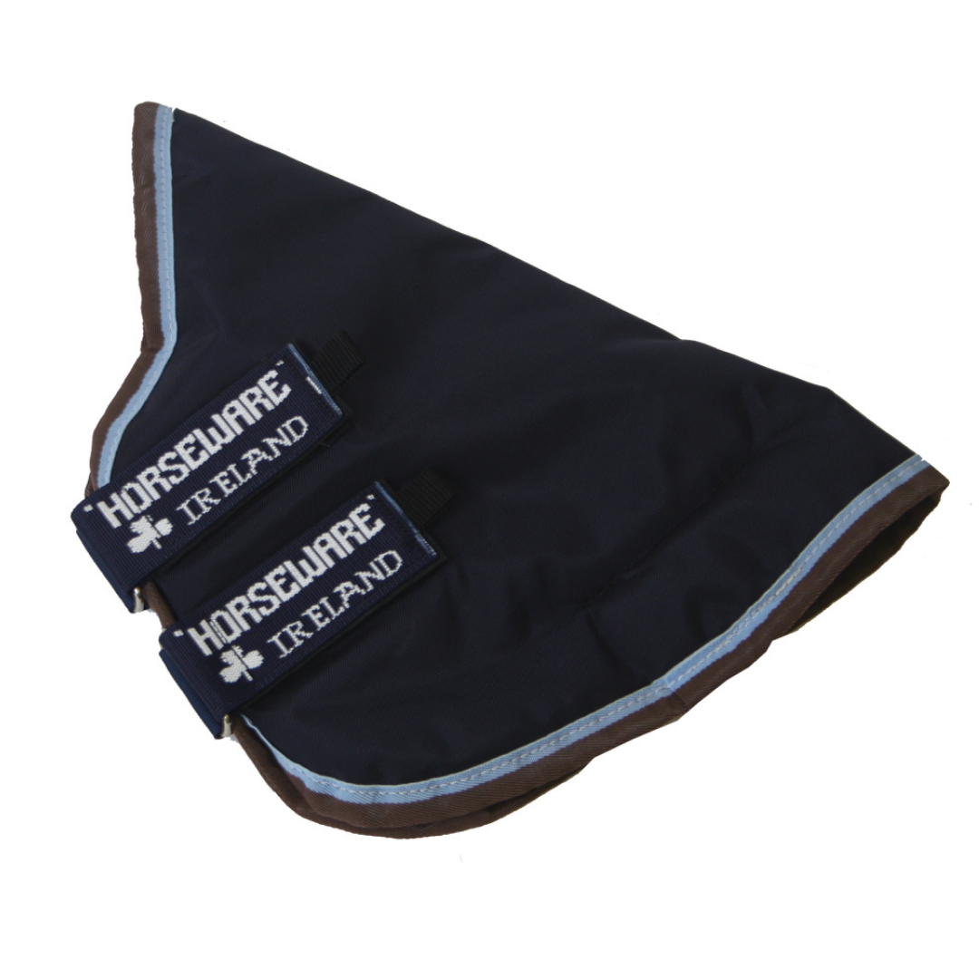 Horseware Ireland Rambo Duo Hood 100g