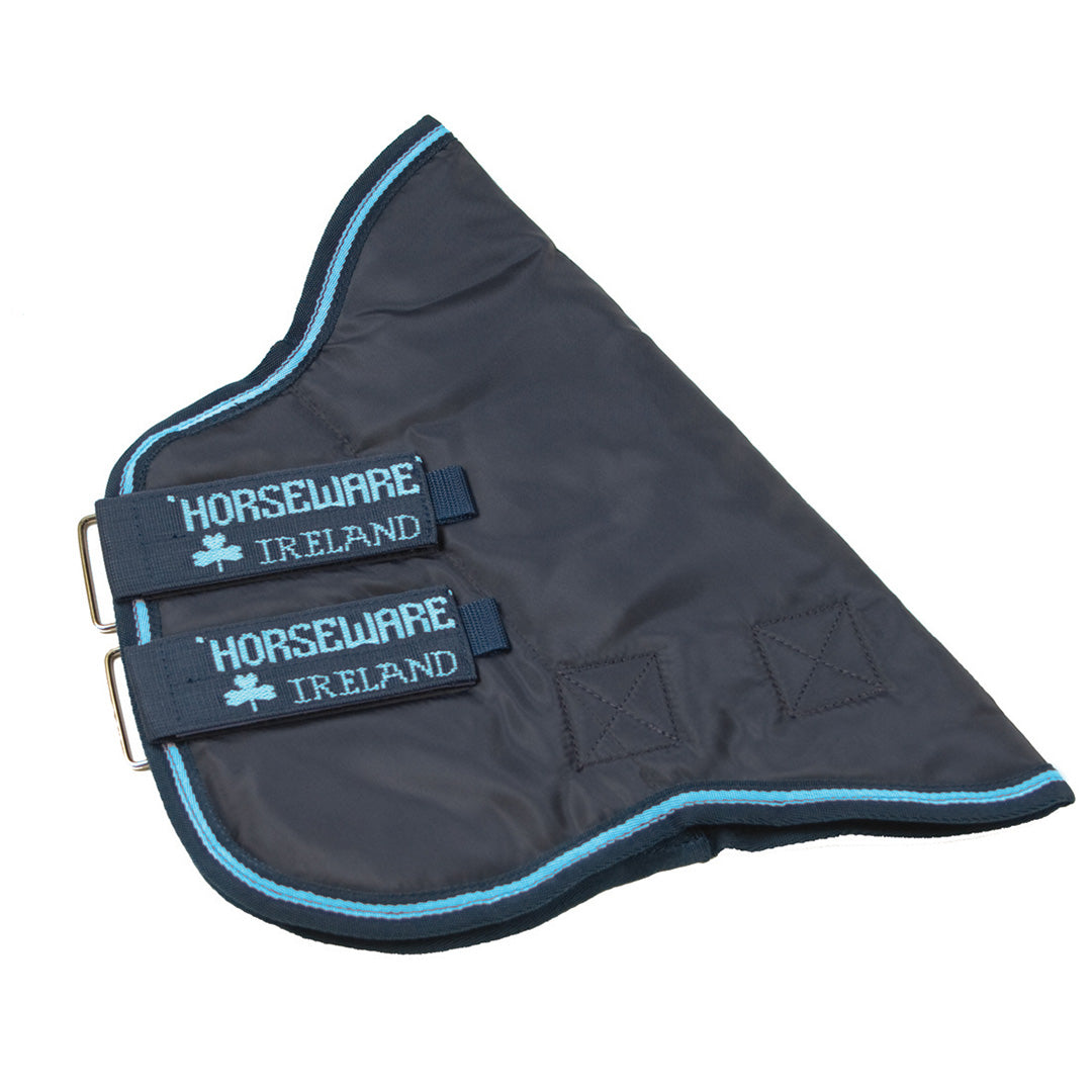 Horseware Ireland Amigo Bravo 12 Original Hood 0g