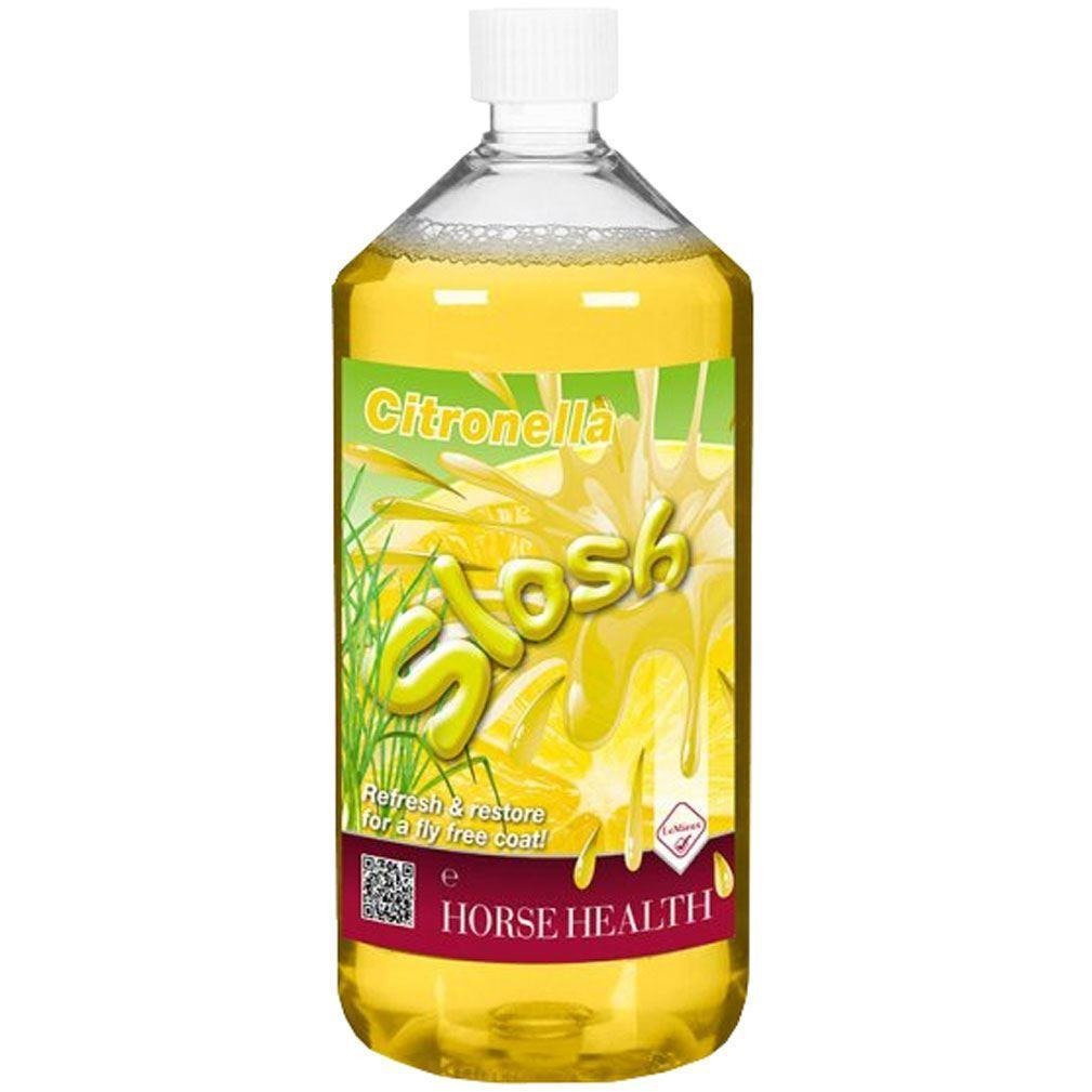 LeMieux Citronella Slosh