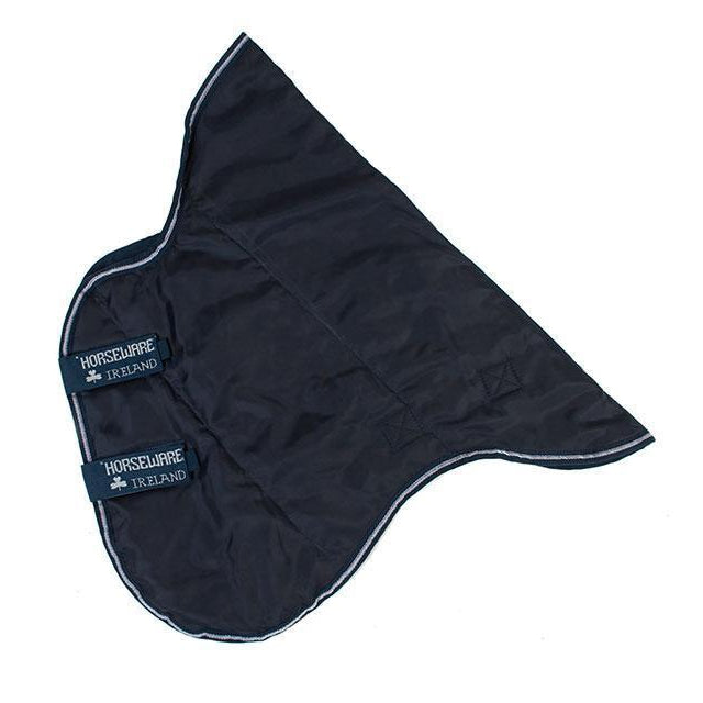 Horseware Ireland Amigo Insulator Hood 150g