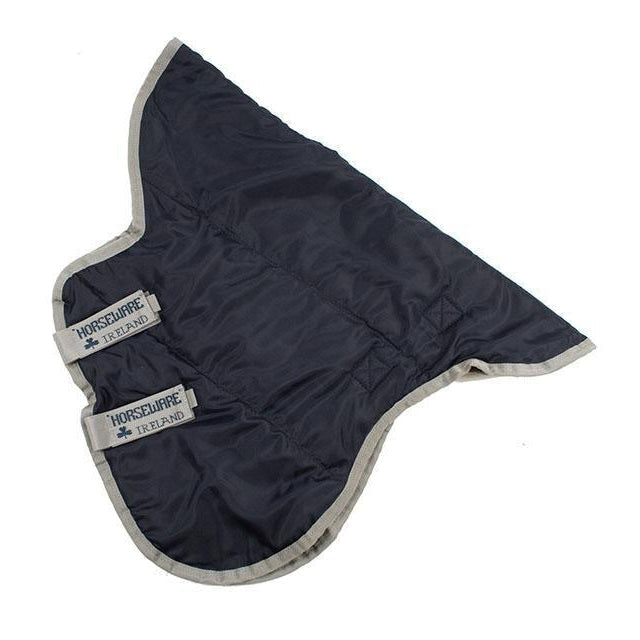 Horseware Ireland Amigo Insulator Hood 150g
