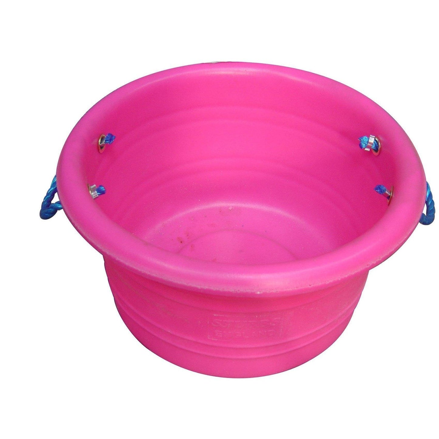 STUBBS Manure Basket Medium S44A 3004