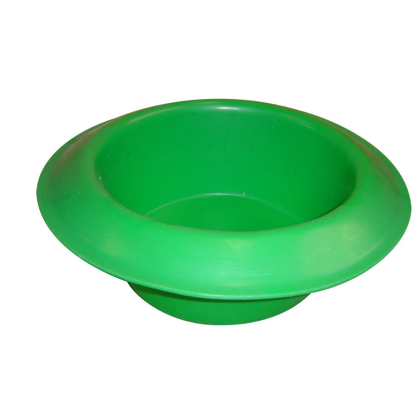 Stubbs Tire Bowl S6PTB 2992