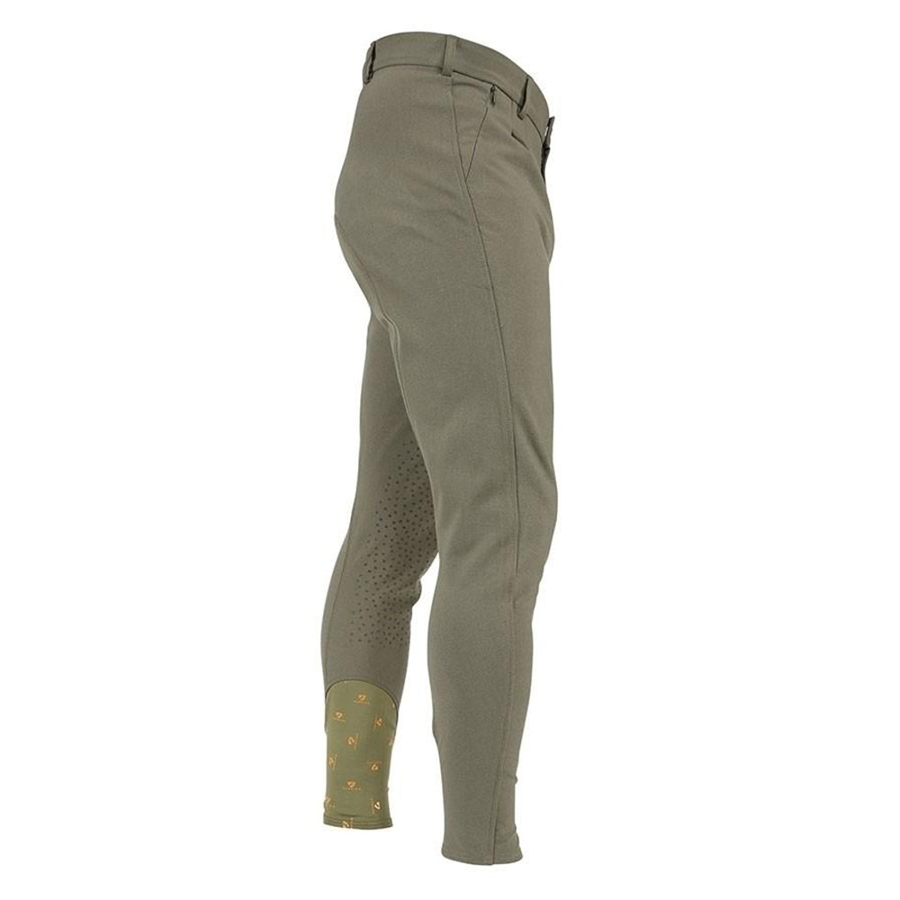 Shires Gents Aubrion Walton Men's Breeches 8143