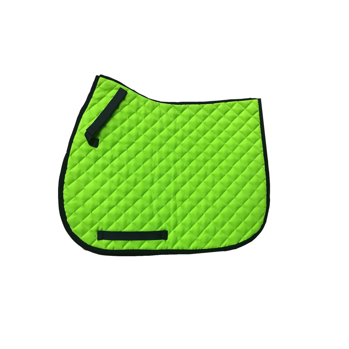 GS Equestrian General Purpose Saddle Pad