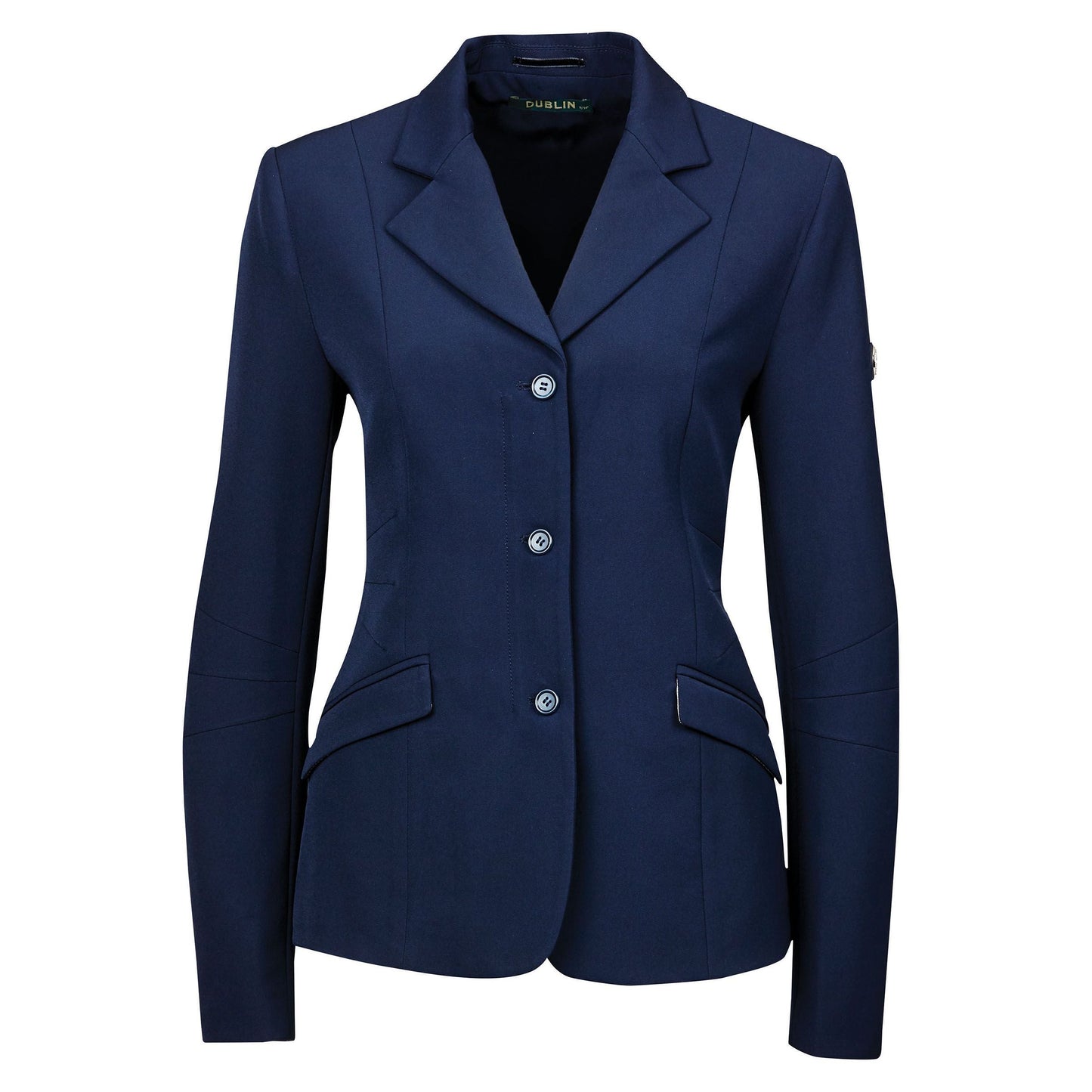 Dublin Casey Tailored Jacket