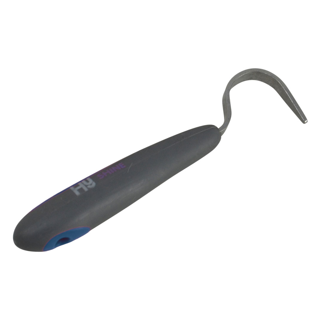 Hy Sport Active Hoof Pick