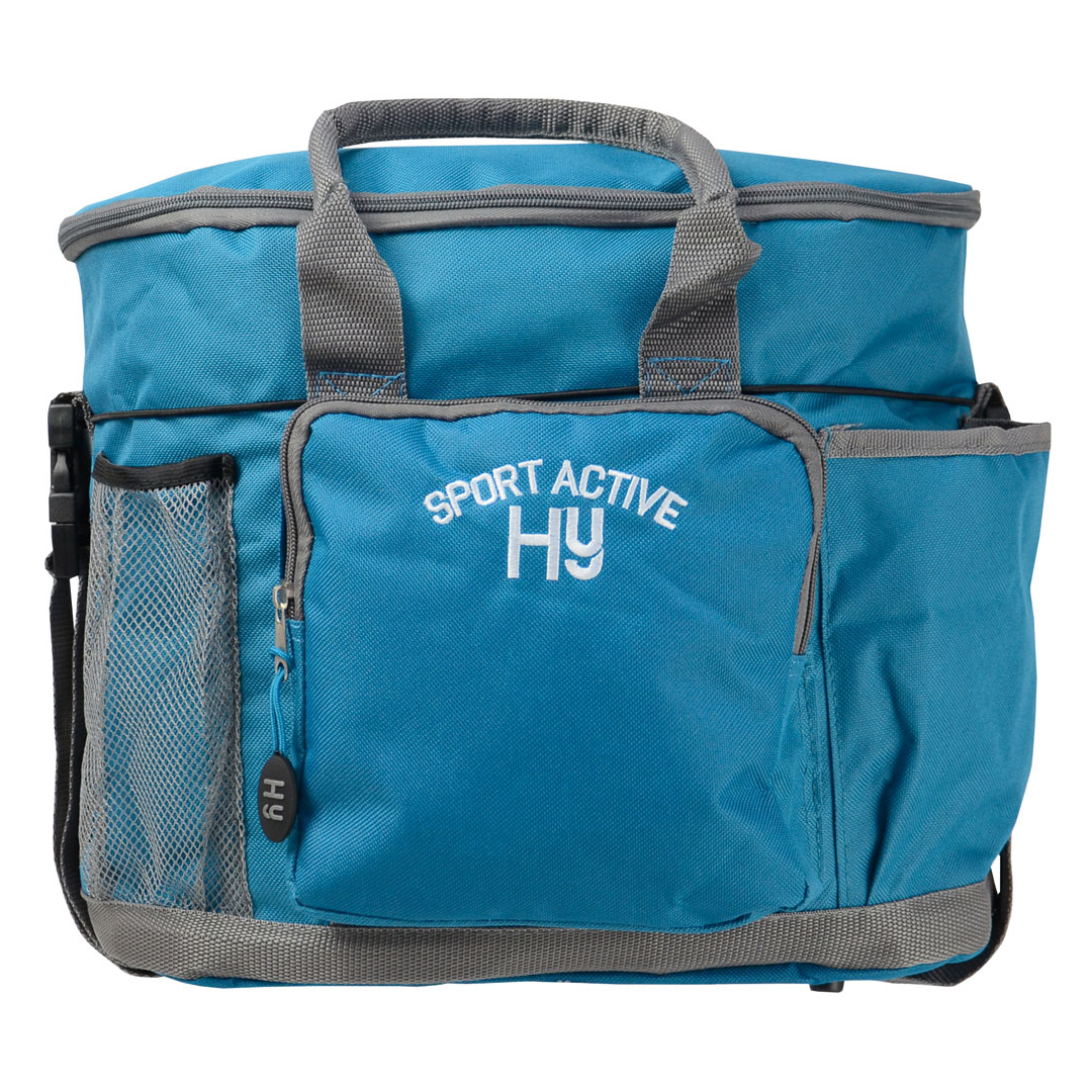 Hy Sport Active Grooming Bag