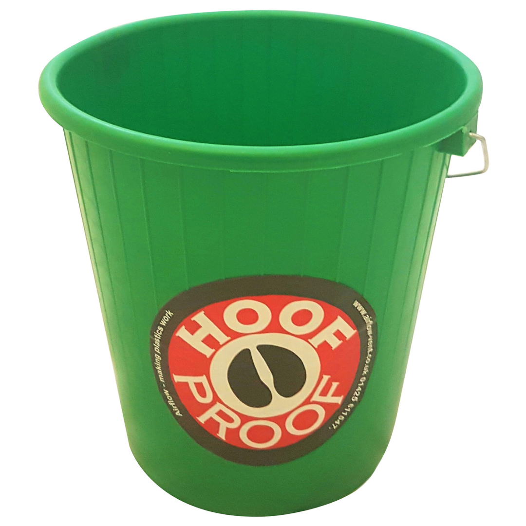 Airflow Hoof Proof Calf/Multi Purpose Bucket
