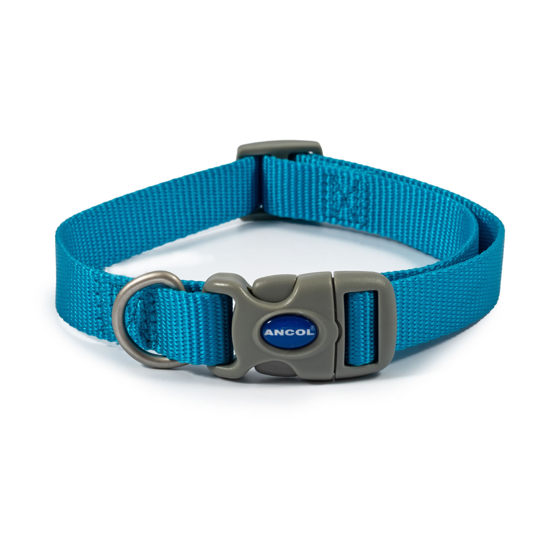Ancol Adjustable Viva Collar