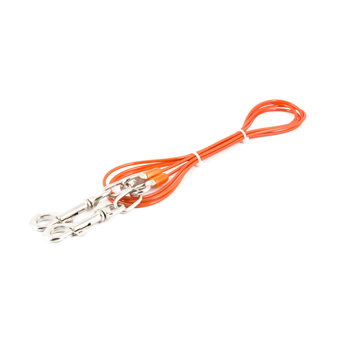 Ancol Tie Out Cable
