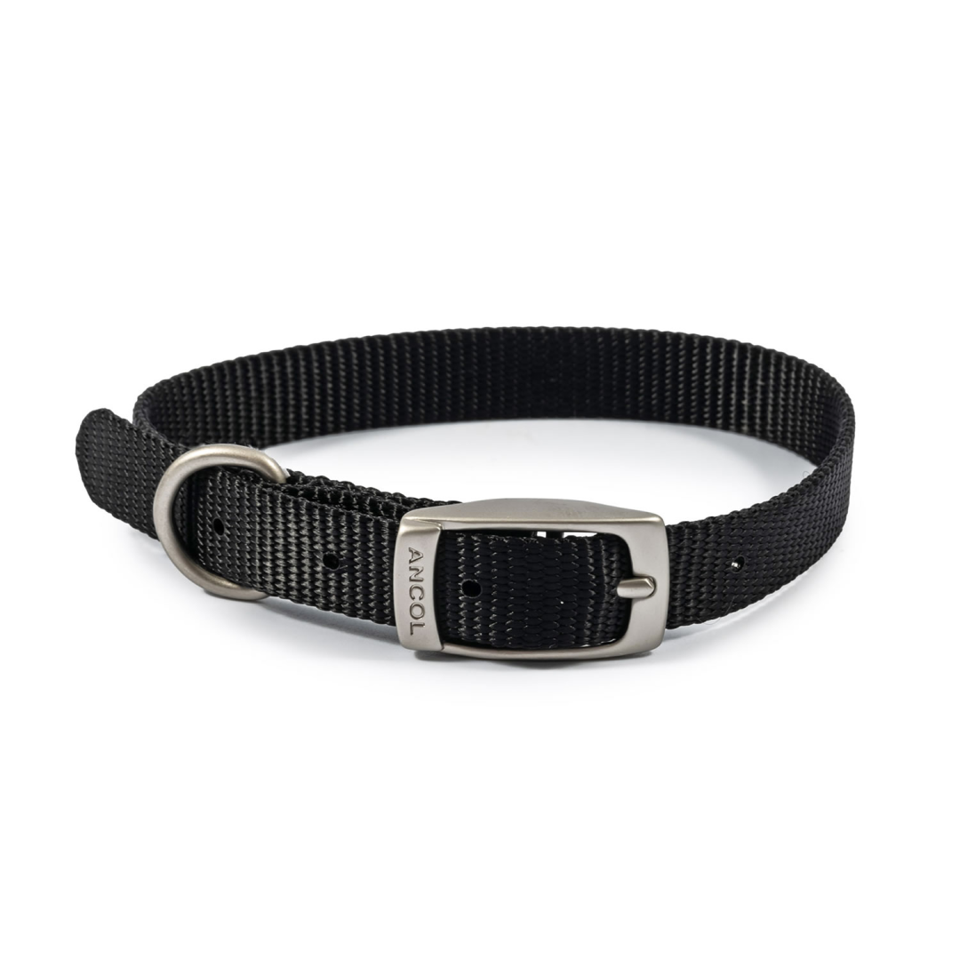 Ancol Viva Collar
