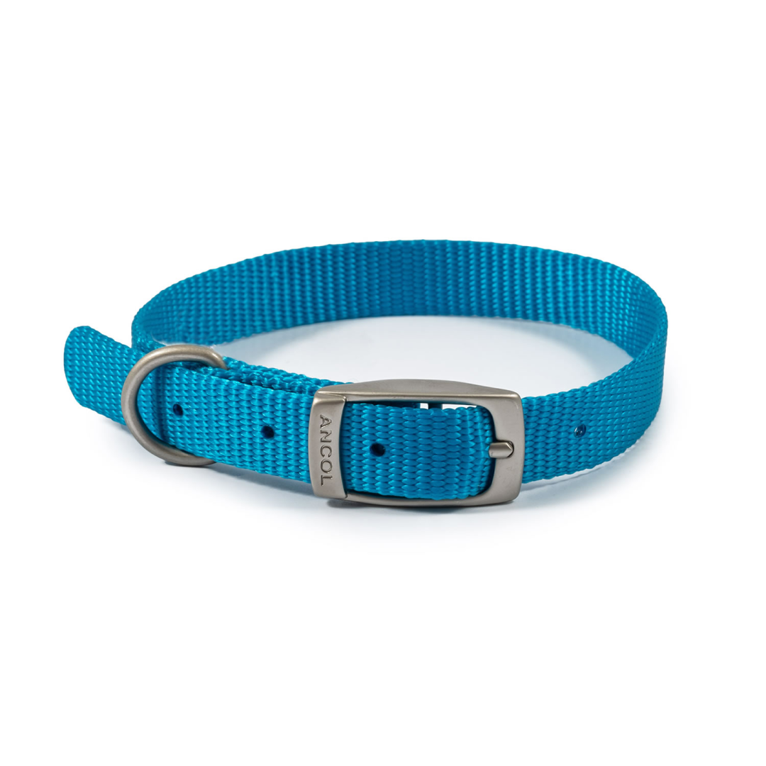 Ancol Viva Collar