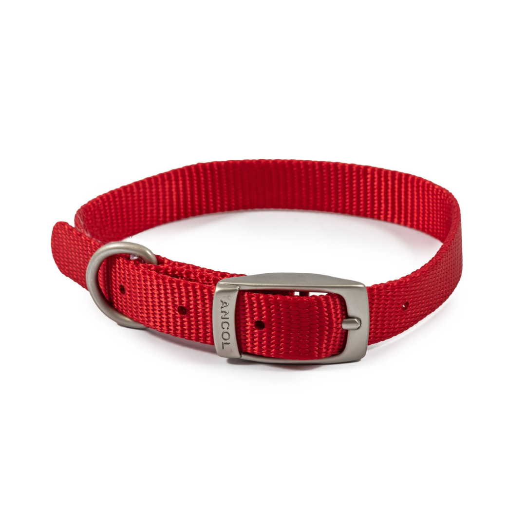 Ancol Viva Collar