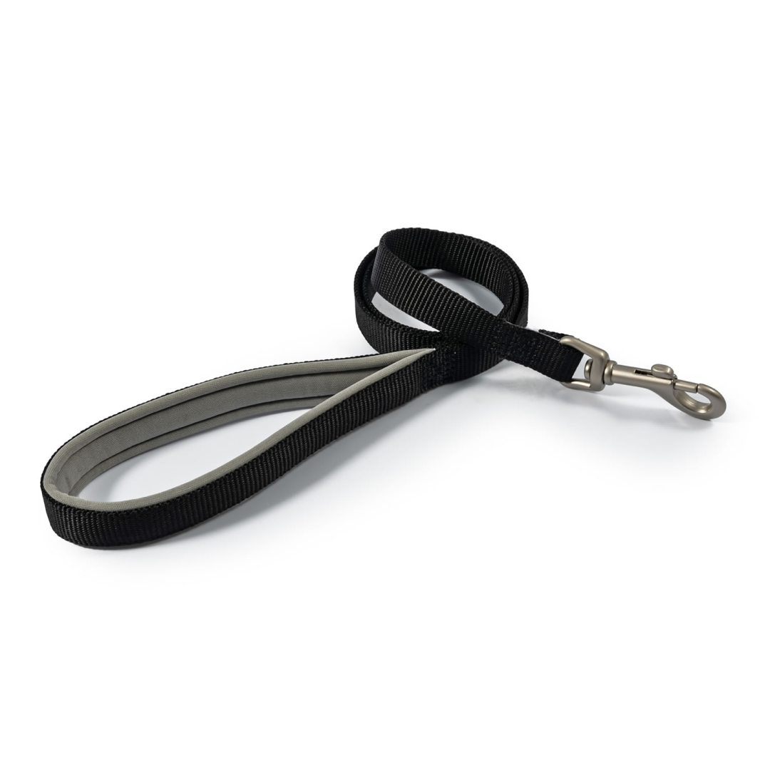 Ancol Viva Padded Lead