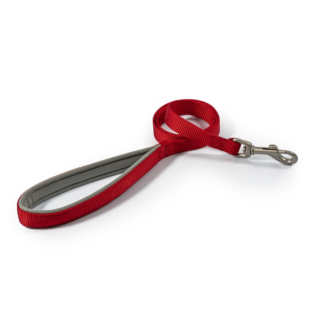 Ancol Viva Padded Lead
