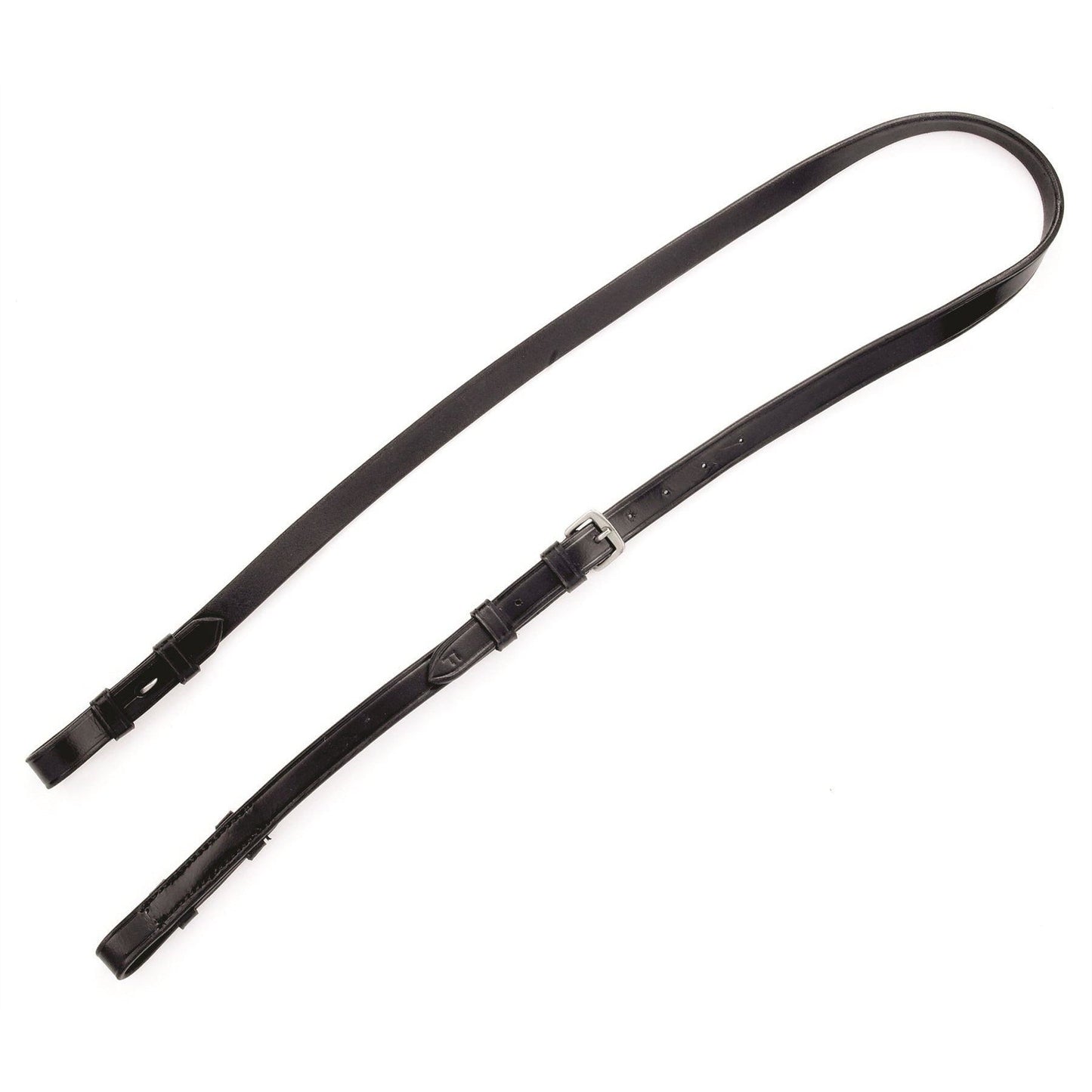 Hy Slip Head Piece