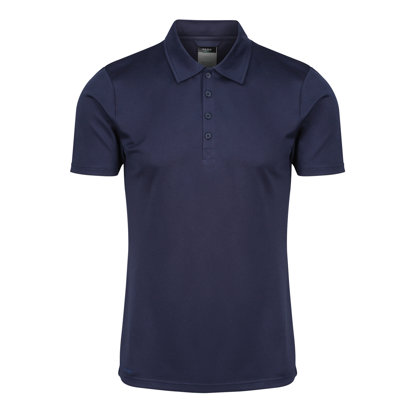 Regatta Professional Honestly Made Recycled Polo