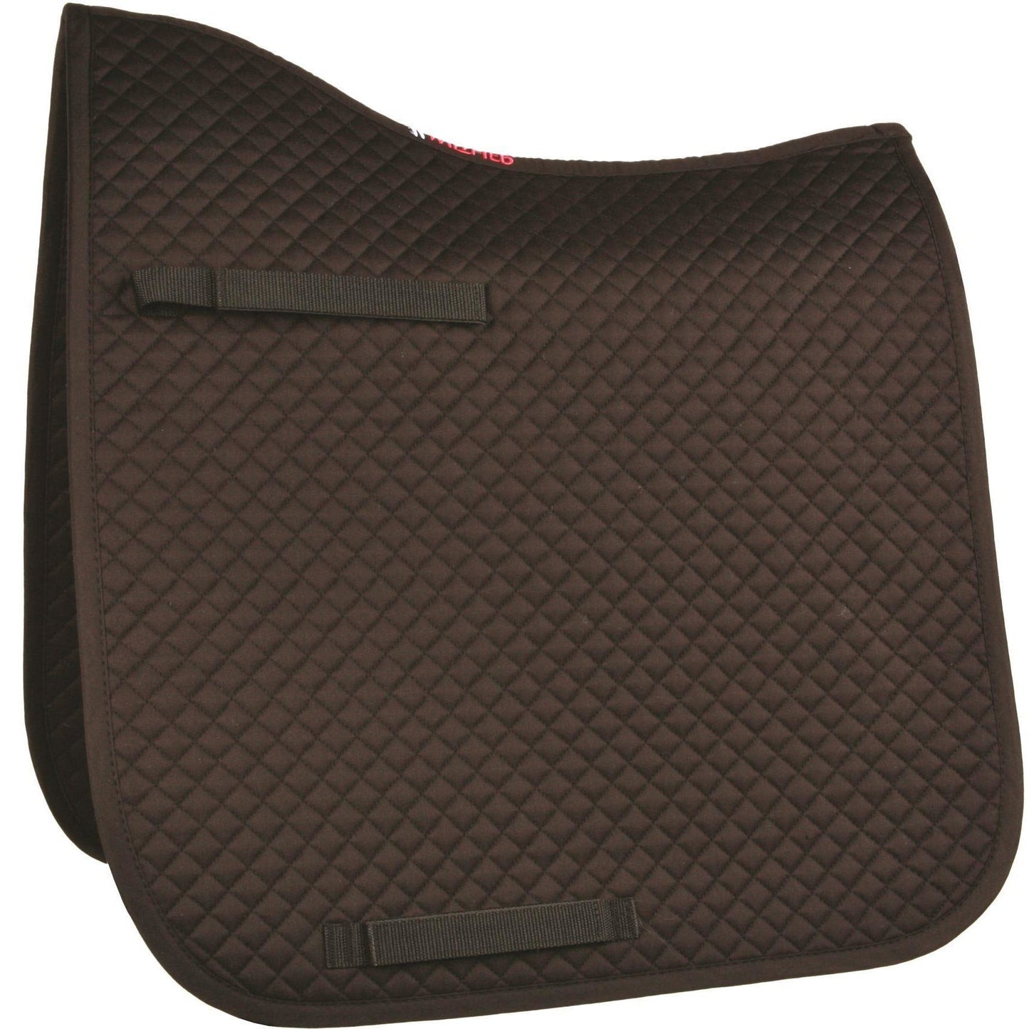 HyWITHER Competition Dressage Pad