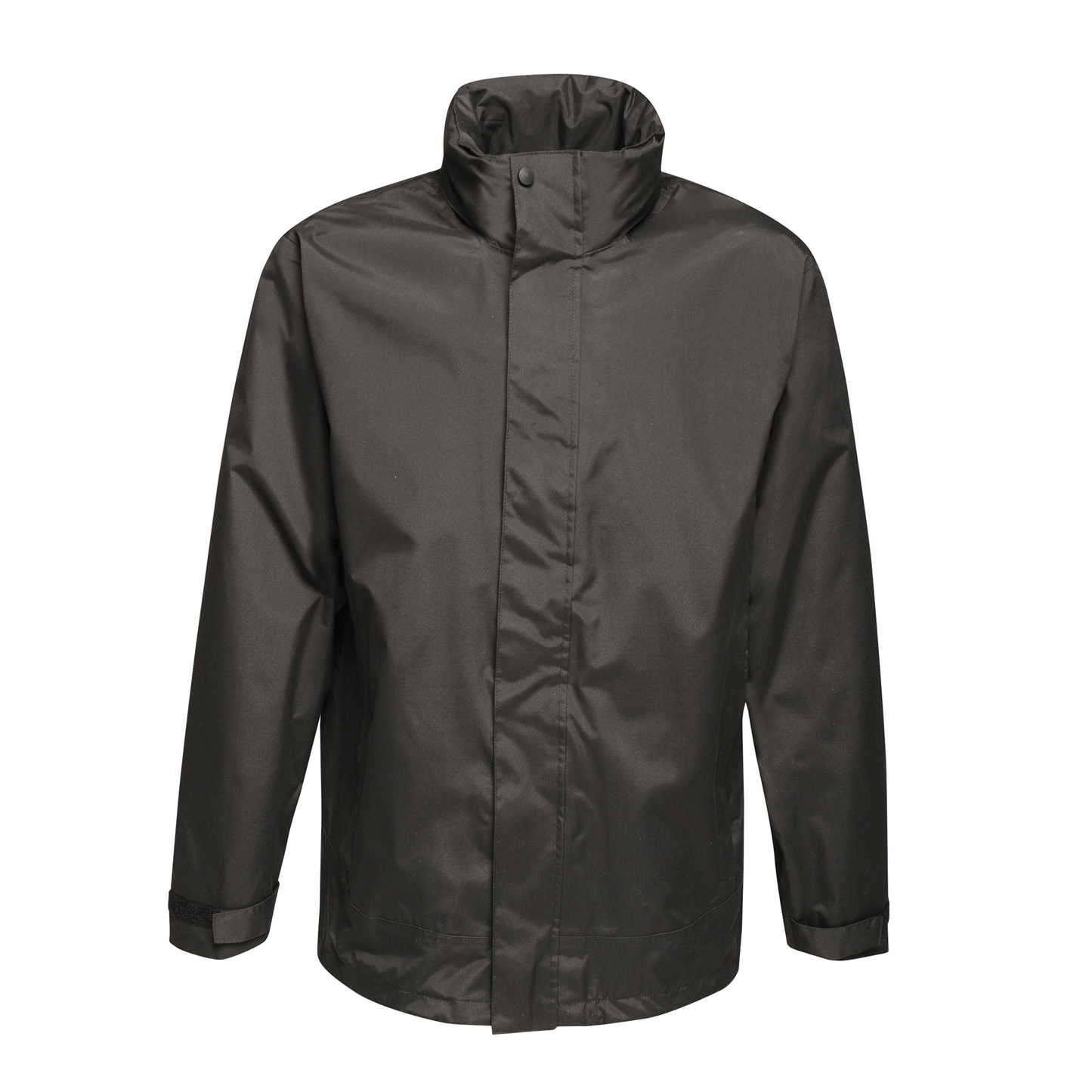 Regatta Professional Gibson IV Jacket