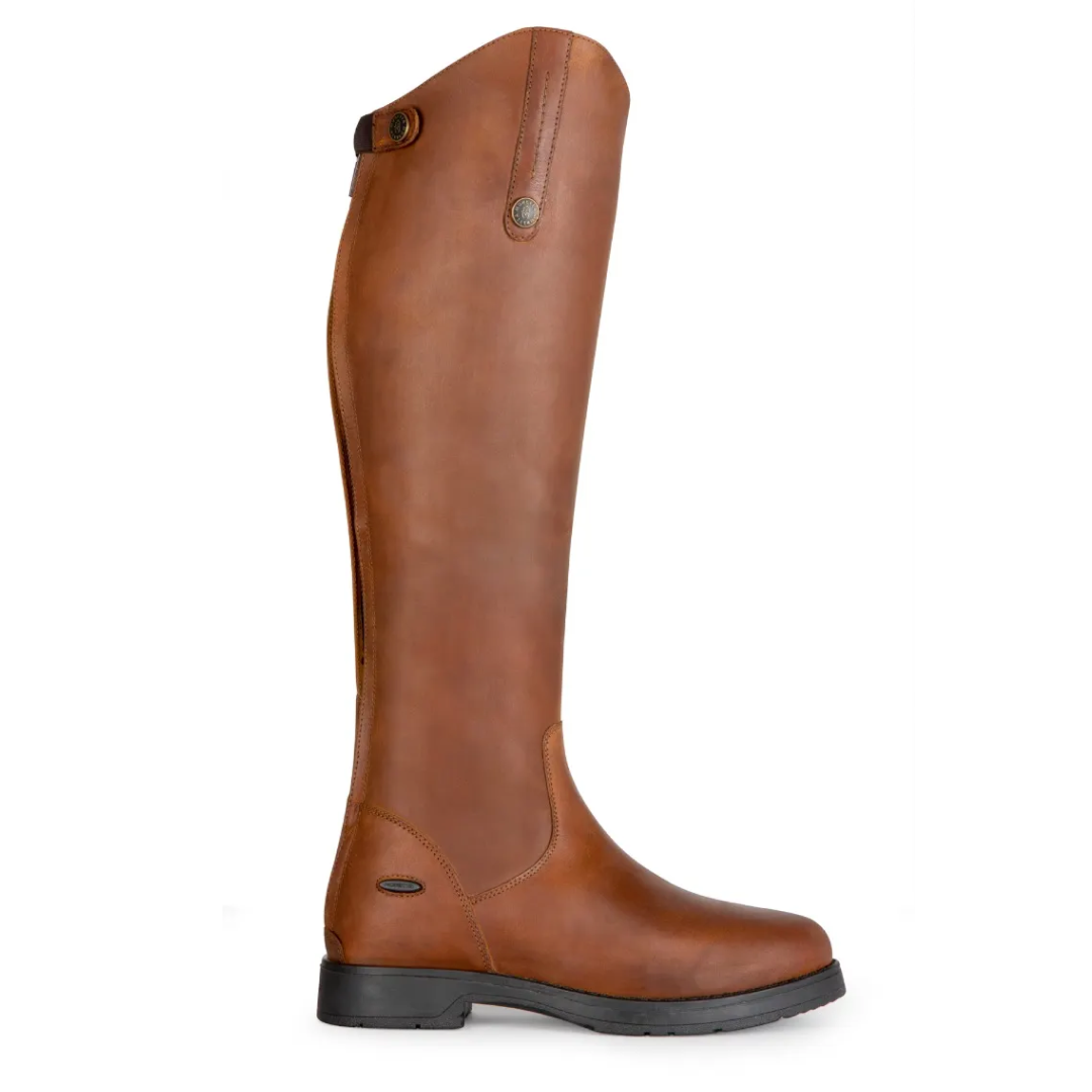 Shires Moretta Children's Ventura Riding Boots