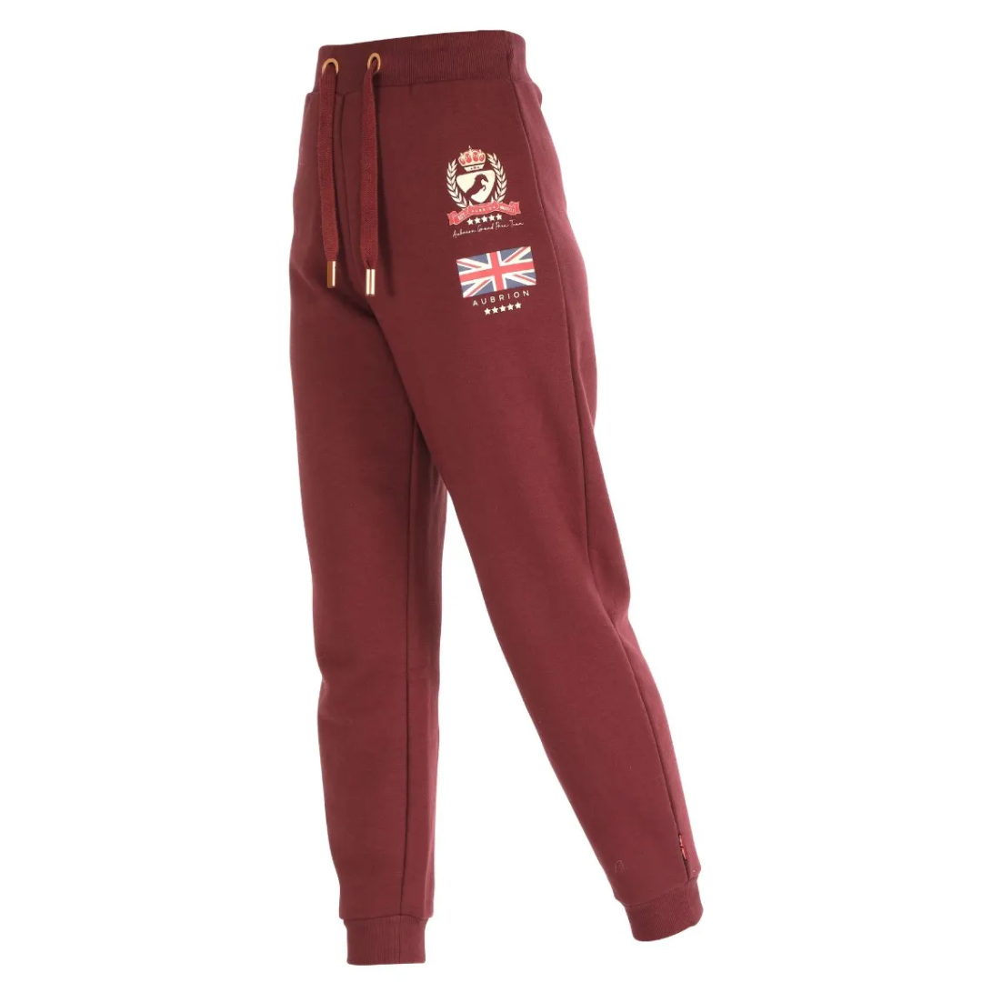 Shires Aubrion Team Joggers