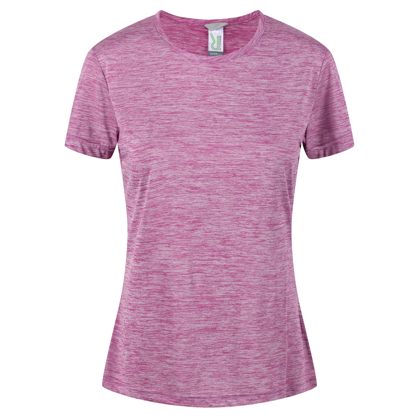 Regatta Professional Womens Antwerp T-Shirt