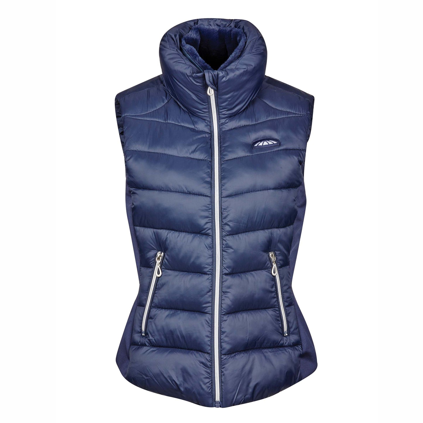 Weatherbeeta Dion Puffer Vest