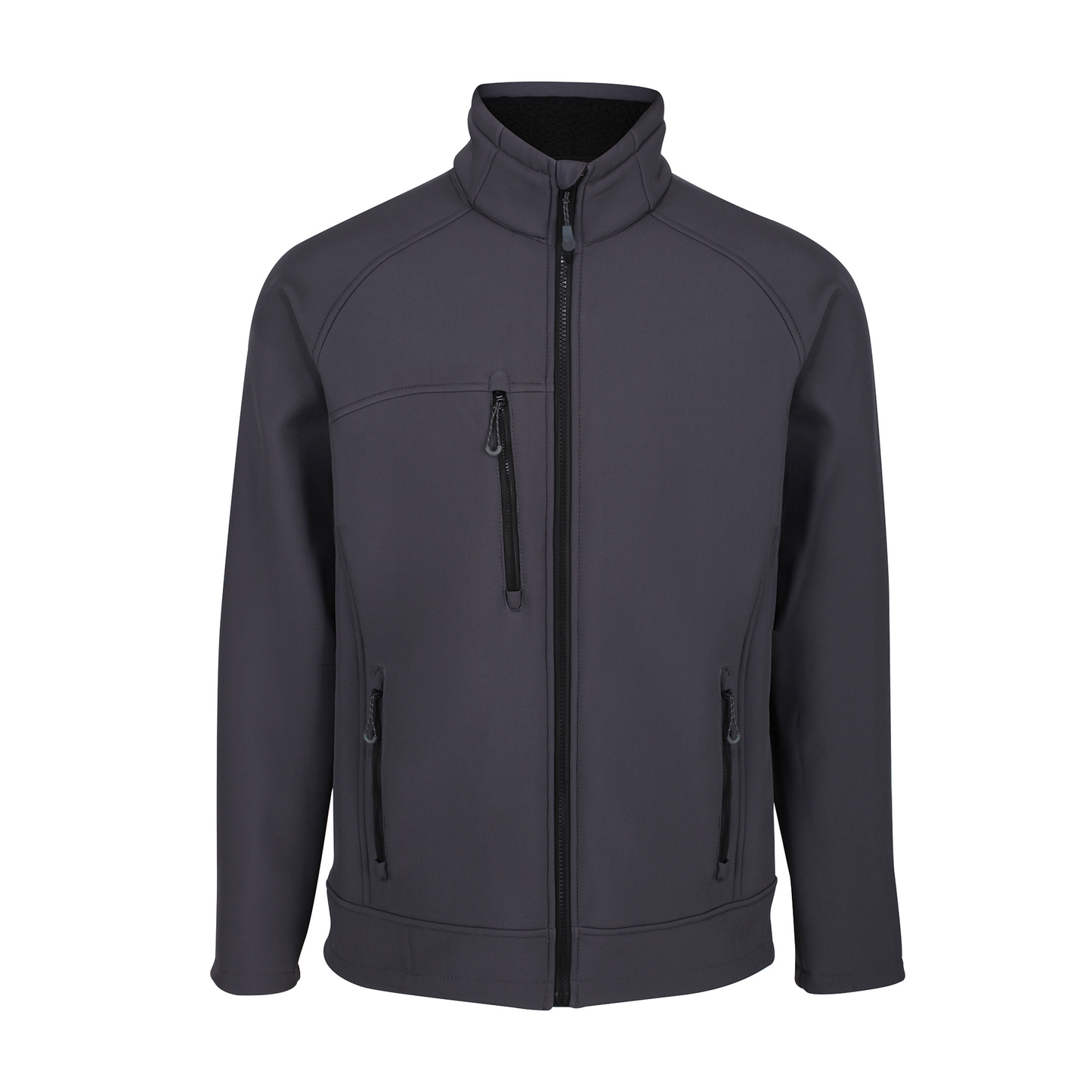 Regatta Professional Northway Premium Softshell Jacket